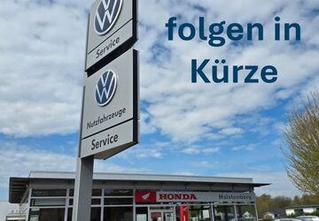 VW Polo 34.875 km 16.990 &euro; Bad Oeynhausen 32549