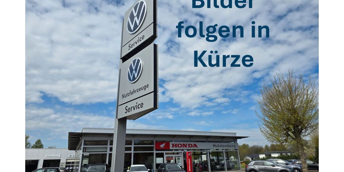 VW Polo 34.875 km 16.990 &euro; Bad Oeynhausen 32549