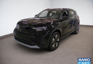 Opel Frontera 8.478 km 22.990 &euro; Schloß Holte-Stukenbrock 33758