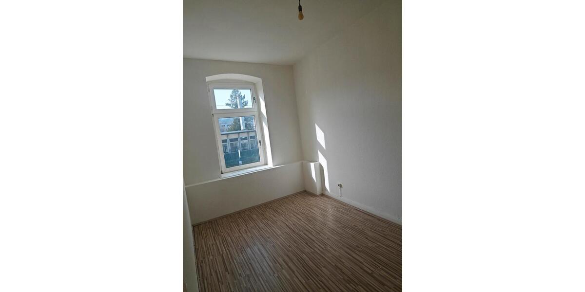 Etagenwohnung Bielefeld Stieghorst - 3 Zimmer, 87 m&sup2;, 770&euro; | Angebot:26680745