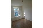 Etagenwohnung Bielefeld Stieghorst - 3 Zimmer, 87 m&sup2;, 770&euro; | Angebot:26680745