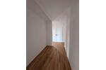 Etagenwohnung Bünde - 3 Zimmer, 105 m&sup2;, 1.550&euro; | Angebot:26574390