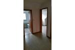 Dachgeschoßwohnung Detmold Hiddesen - 2 Zimmer, 60 m&sup2;, 470&euro; | Angebot:26536534