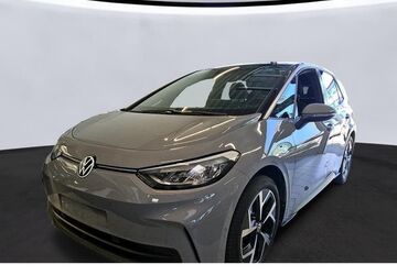 VW ID.3 20.293 km 30.890 &euro; Bielefeld 33689