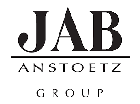 Ausbildung zum Kaufmann für Groß- und Außenhandelsmanagement (m/w/d)