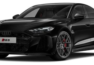 Audi RS5 3.900 km 134.980 &euro; Bielefeld 33609