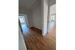 Etagenwohnung Bünde - 3 Zimmer, 105 m&sup2;, 1.550&euro; | Angebot:26574390