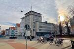 Etagenwohnung Bielefeld - 2 Zimmer, 71 m&sup2;, 855&euro; | Angebot:25584432