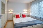 Etagenwohnung Bielefeld - 2 Zimmer, 65 m&sup2;, 450&euro; | Angebot:26057712