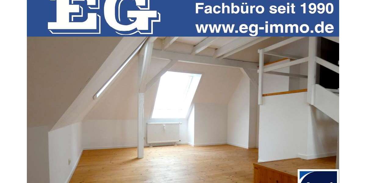 Etagenwohnung Bad Salzuflen - 3 Zimmer, 55 m&sup2;, 750&euro; | Angebot:26884874