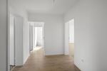 Etagenwohnung Oerlinghausen - 3 Zimmer, 74 m&sup2;, 550&euro; | Angebot:25795075