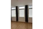 Etagenwohnung Bielefeld - 2 Zimmer, 71 m&sup2;, 855&euro; | Angebot:25584432