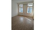 Etagenwohnung Bielefeld Stieghorst - 3 Zimmer, 87 m&sup2;, 770&euro; | Angebot:26680745