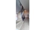 Sonnige Maisonette-Wohnung in Isselhorst - 3- Gütersloh Isselhorst | Angebot:17145182