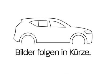 Cupra Formentor 38.722 km 27.850 &euro; Herford 32051