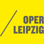 So ein Theater! - Licht und Schatten