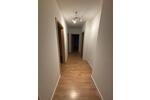 Etagenwohnung Bielefeld Schildesche - 4 Zimmer, 85 m&sup2;, 795&euro; | Angebot:21361533