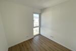 Dachgeschoßwohnung Detmold Hiddesen - 3 Zimmer, 76 m&sup2;, 1.215&euro; | Angebot:26660212