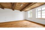 Etagenwohnung Detmold Hiddesen - 3 Zimmer, 139 m&sup2;, 1.897&euro; | Angebot:26145160