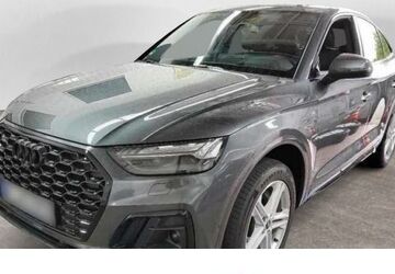 Audi Q5 23.175 km 49.810 &euro; Detmold 32756