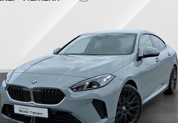 BMW 220 Gran Coupé 120.915 km 29.997 &euro; Bielefeld 33719