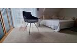 Sonnige Maisonette-Wohnung in Isselhorst - 3- Gütersloh Isselhorst | Angebot:17145182