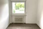 Erdgeschoßwohnung Bielefeld Schildesche - 3 Zimmer, 71 m&sup2;, 693&euro; | Angebot:26290000