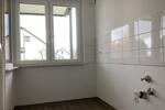 Etagenwohnung Bielefeld Heepen - 2 Zimmer, 67 m&sup2;, 652&euro; | Angebot:26657431