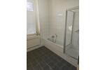Etagenwohnung Bielefeld Stieghorst - 3 Zimmer, 87 m&sup2;, 770&euro; | Angebot:26680745