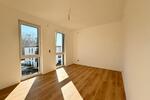 Etagenwohnung Bielefeld Sennestadt - 3 Zimmer, 86 m&sup2;, 1.080&euro; | Angebot:26338395