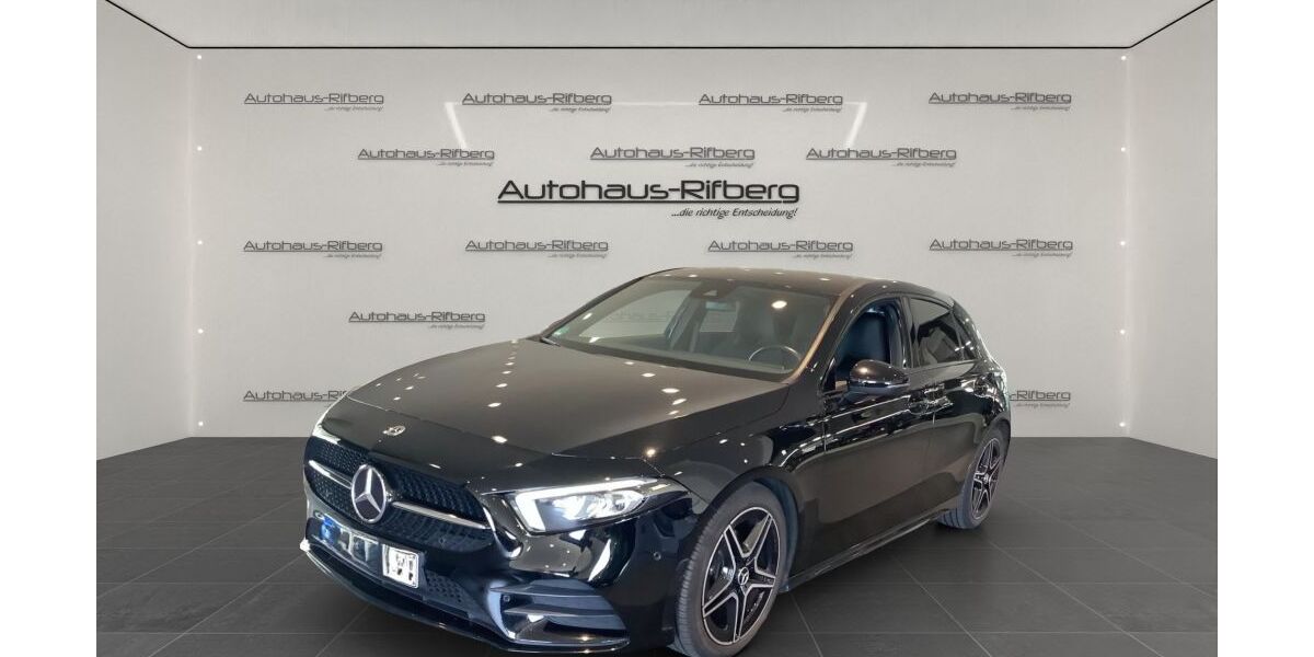 Mercedes-Benz A 180 69.000 km 21.890 &euro; Detmold 32758