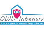 Pflegefachkraft (m/w/d) in geringfügiger Beschäftigung für Wochenenddienste – Ihr Arbeitsplatz in einer familiären Arbeitsatmosphäre! OWL Intensiv Augustdorf 32832
