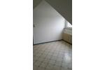 Dachgeschoßwohnung Detmold Hiddesen - 2 Zimmer, 60 m&sup2;, 470&euro; | Angebot:26536534