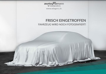 VW Polo 15.500 km 17.471 &euro; Bielefeld 33605