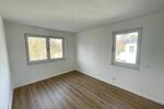 Dachgeschoßwohnung Detmold Hiddesen - 3 Zimmer, 76 m&sup2;, 1.215&euro; | Angebot:26660212