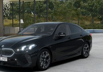 BMW 220 Gran Coupé 15.000 km 32.850 &euro; Herford 32051