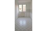 Dachgeschoßwohnung Bad Salzuflen - 2 Zimmer, 95 m&sup2;, 653&euro; | Angebot:24432437