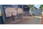 Jung, modern, stadtnah, Erdgeschoss mit Garten - 3- Gütersloh | Angebot:27307983