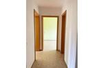 Etagenwohnung Detmold Hiddesen - 2 Zimmer, 55 m&sup2;, 440&euro; | Angebot:26003848