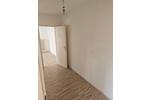 Etagenwohnung Bielefeld Stieghorst - 3 Zimmer, 87 m&sup2;, 770&euro; | Angebot:26680745
