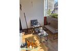 Etagenwohnung Lemgo - 3 Zimmer, 82 m&sup2;, 820&euro; | Angebot:26348221