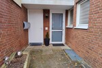Großzügiges Mehrfamilienhaus, Generationen unter einem Dach oder zur Vermietung - Mehrfamilienhaus, Wohnhaus Enger | Angebot:25221539