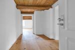 Etagenwohnung Detmold Hiddesen - 3 Zimmer, 139 m&sup2;, 1.897&euro; | Angebot:26145160