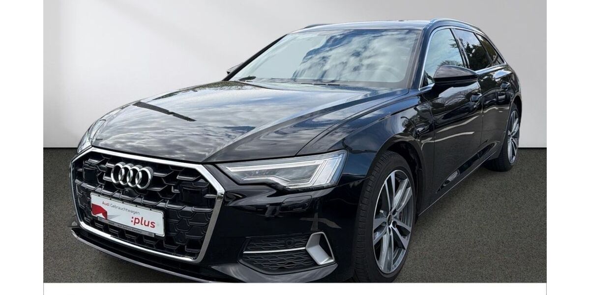 Audi A6 30.465 km 45.680 &euro; Bielefeld 33609