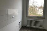 Etagenwohnung Bielefeld Heepen - 2 Zimmer, 62 m&sup2;, 607&euro; | Angebot:26188377