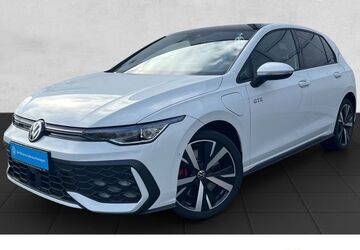 VW Golf 19.641 km 37.980 &euro; Bielefeld 33699