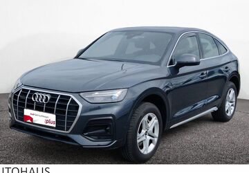 Audi Q5 85.260 km 34.440 &euro; Bünde 32257