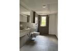 Etagenwohnung Bielefeld Heepen - 1 Zimmer, 31 m&sup2;, 430&euro; | Angebot:15263323