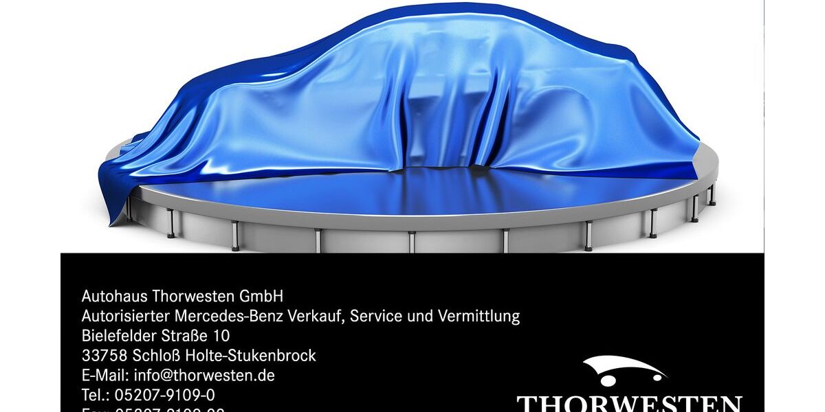 Mercedes-Benz A 180 39.018 km 27.429 &euro; Schloß Holte-Stukenbrock 33758