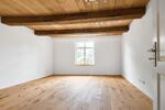 Etagenwohnung Detmold Hiddesen - 3 Zimmer, 139 m&sup2;, 1.897&euro; | Angebot:26145160